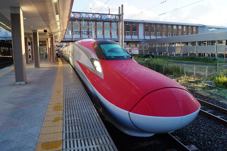 デスティネーション_d0129083_14194443.jpg