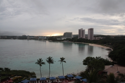 b0207284_043729.jpg