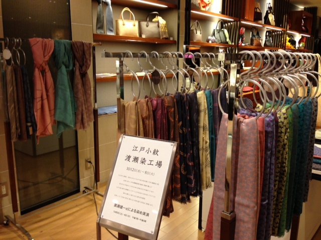 10月1日 いよいよ明日からでーす!_d0171384_2218394.jpg