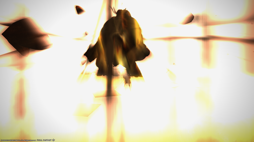 b0091585_1121961.png