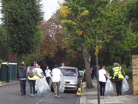 Ealing Half Marathon 2013-5_d0089685_172288.jpg