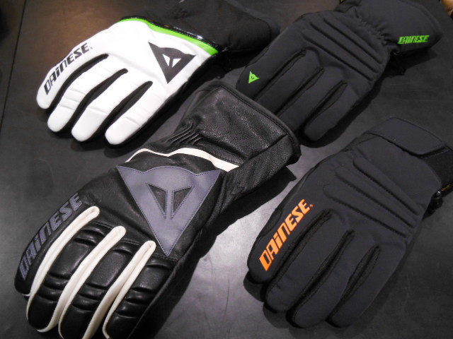 ブローブも入荷!!_d0330986_1441247.jpg