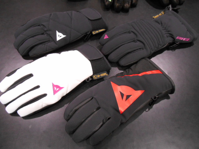 ブローブも入荷!!_d0330986_1442348.jpg