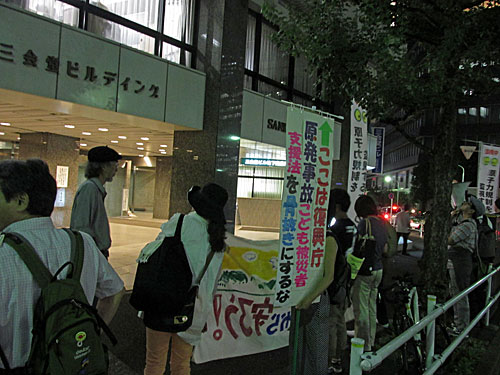 a0188487_1549188.jpg