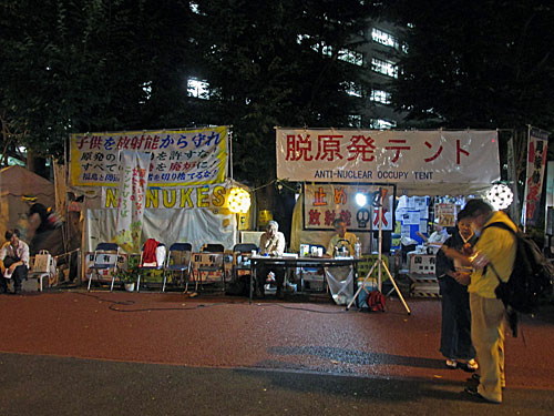 a0188487_15493852.jpg