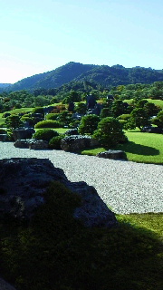 c0149187_21521388.jpg