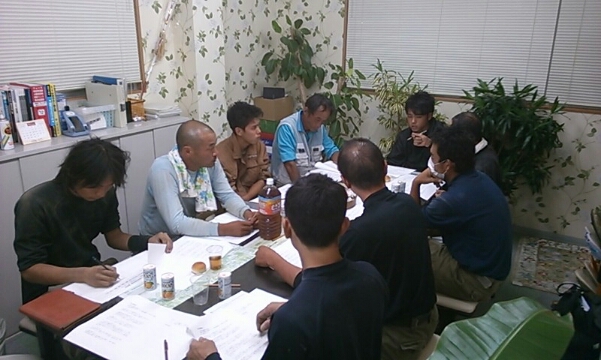 c0254187_16188.jpg