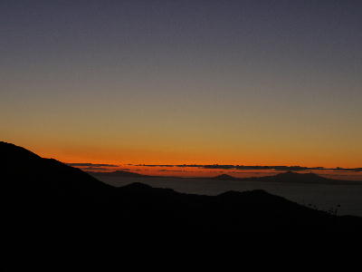 c0171889_16154616.jpg