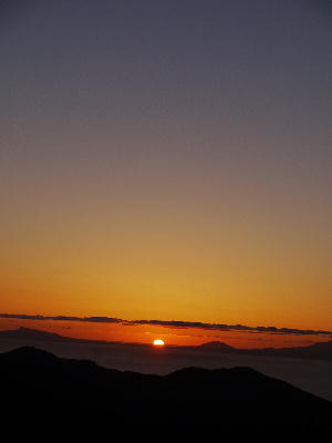 c0171889_16161795.jpg