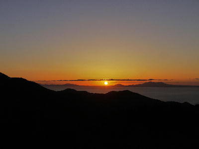 c0171889_16163214.jpg