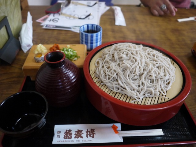 b0190092_22202446.jpg
