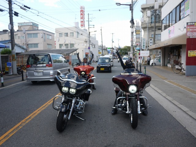 b0190092_22204886.jpg