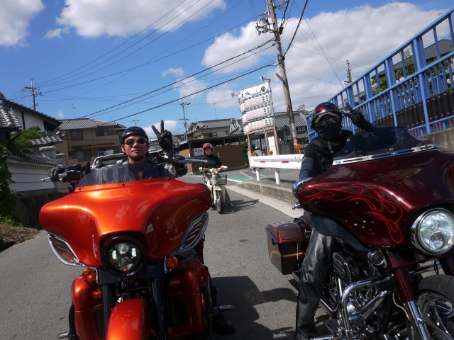 b0190092_22205635.jpg