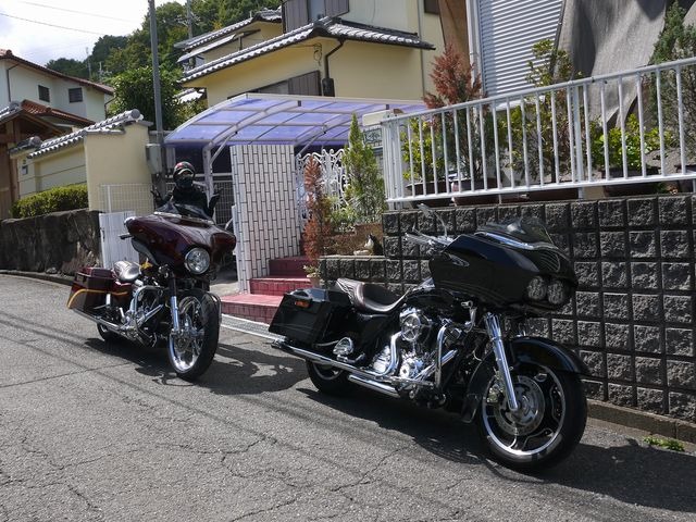 b0190092_2220785.jpg