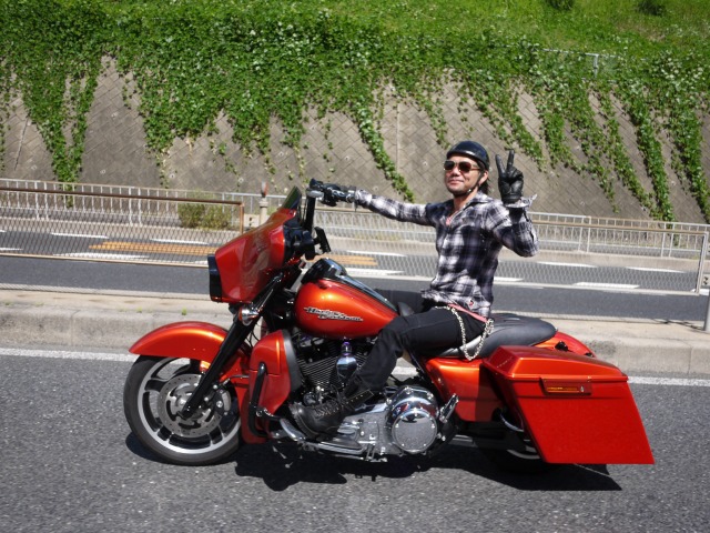 b0190092_22211669.jpg