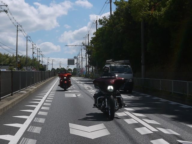 b0190092_22212394.jpg