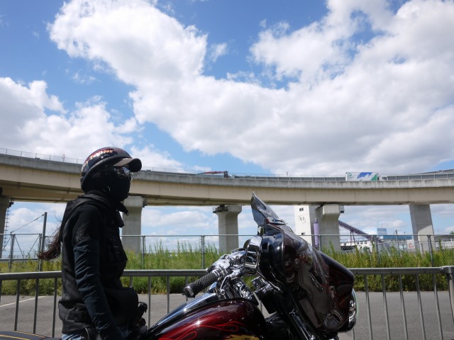 b0190092_22213085.jpg