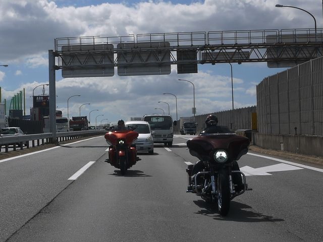 b0190092_22213790.jpg