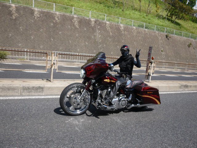 b0190092_2221480.jpg