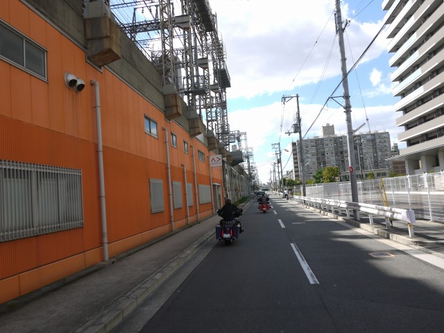 b0190092_22214949.jpg