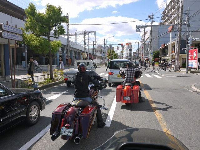 b0190092_22215579.jpg