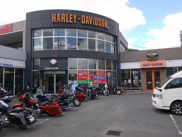 b0190092_2222231.jpg