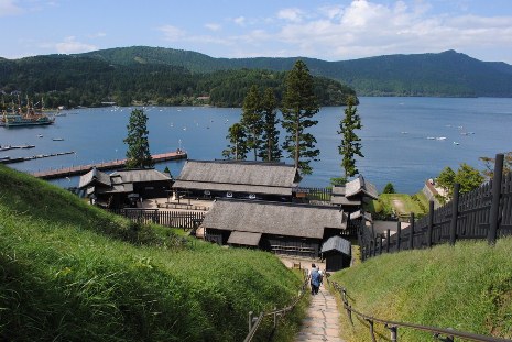 b0191693_13142927.jpg