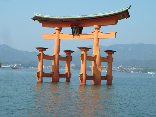 f0166694_2232465.jpg