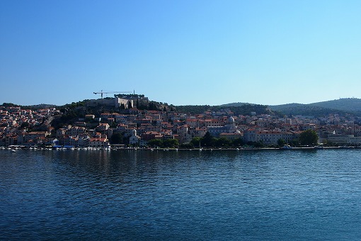 e0160595_22241412.jpg