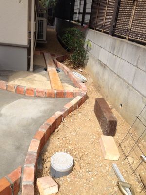 プラスに変えて_a0233896_23133699.jpg