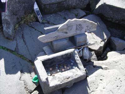 e0140496_63558.jpg