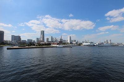 e0227996_048234.jpg