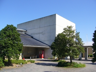 c0212298_17224517.jpg
