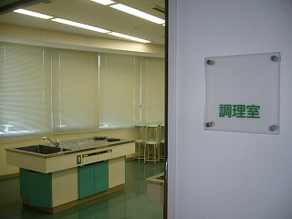 c0212298_17245931.jpg