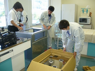 c0212298_17261229.jpg