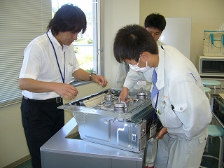 c0212298_1732283.jpg
