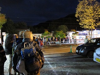c0212298_22485854.jpg