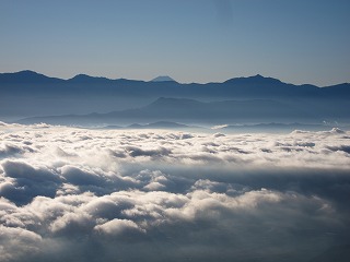 c0212298_22502986.jpg