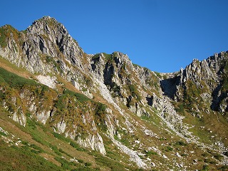 c0212298_22504989.jpg