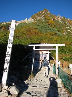 c0212298_2251119.jpg