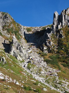 c0212298_22512912.jpg