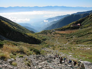 c0212298_22514262.jpg