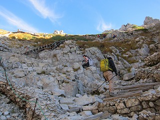 c0212298_225201.jpg