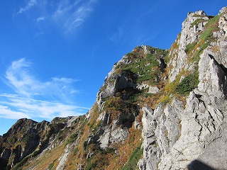c0212298_22522554.jpg