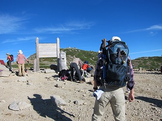 c0212298_22523758.jpg