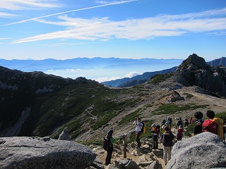 c0212298_22531330.jpg