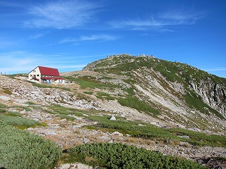 c0212298_2253212.jpg