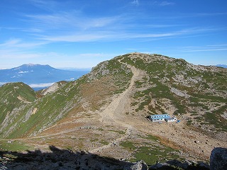 c0212298_22532824.jpg