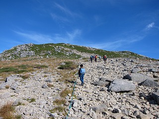 c0212298_22534191.jpg