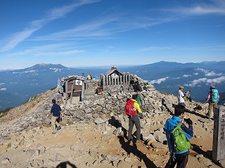 c0212298_22543469.jpg